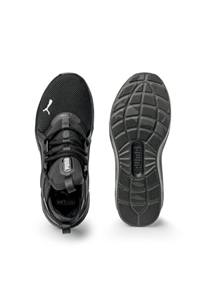 Puma Унисекс маратонки Softride Enzo 5