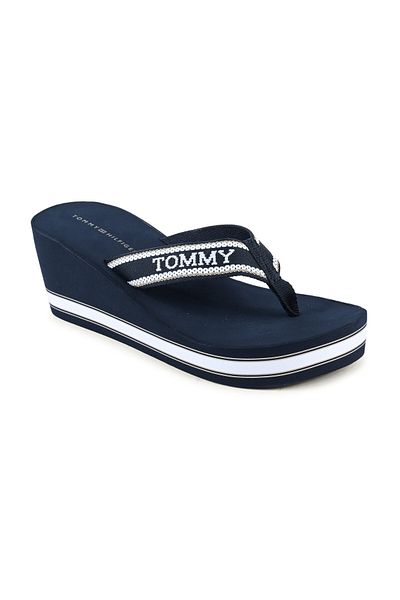 Tommy Hilfiger HILFIGER WEDGE BEACH