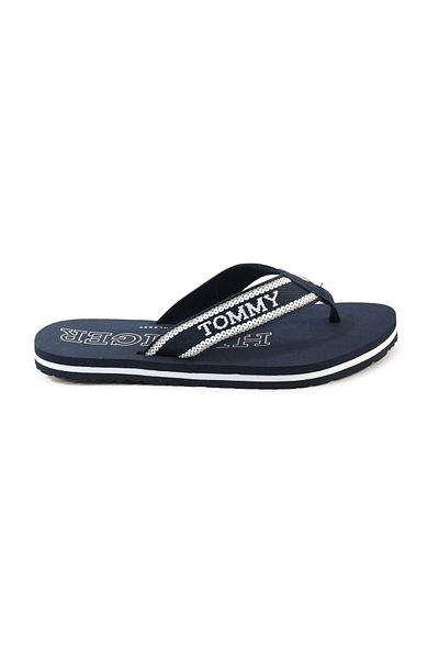 Tommy Hilfiger Beach Flip Flops Terlik