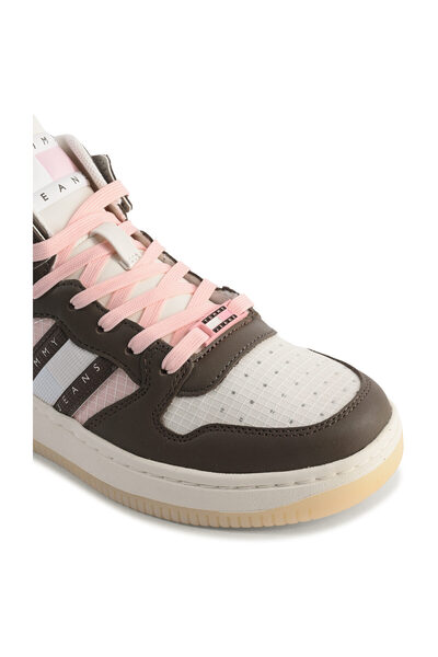 Tommy Hilfiger TJW RETRO BASKET RIP, GWN, 36