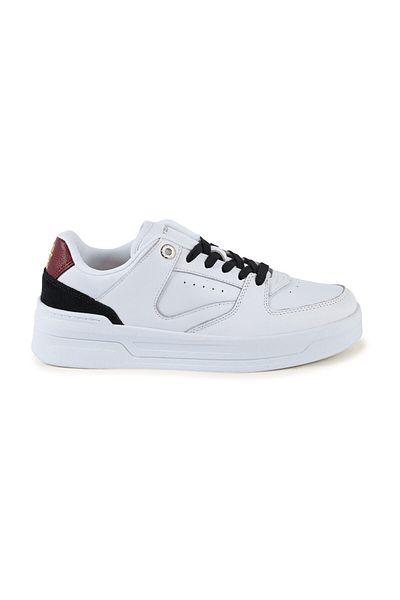 Tommy Hilfiger Sportschuhe