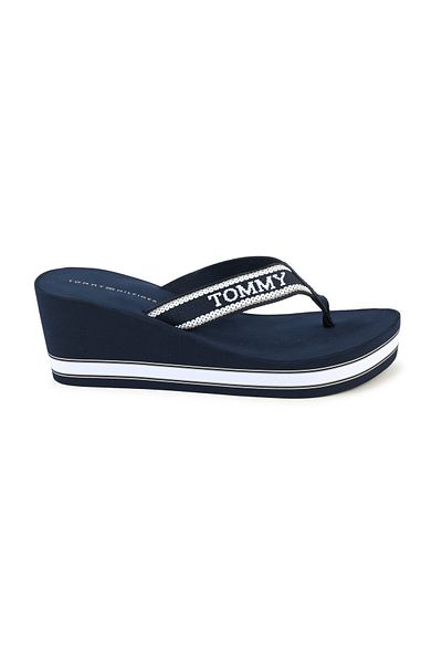 Tommy Hilfiger HILFIGER WEDGE BEACH