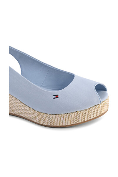 Tommy Hilfiger IKONIKUS ELBA SLING BA, C1O, 36