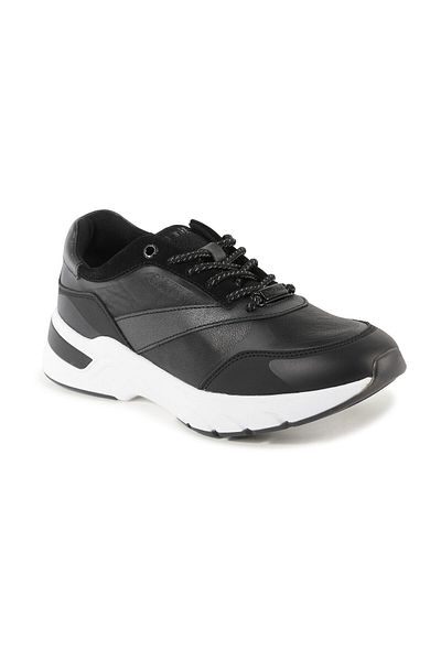 Calvin Klein DANTELĂ RUNNER ELEVATĂ, BEH, 39