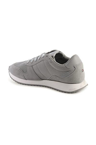 Tommy Hilfiger Runner Evo Mıx