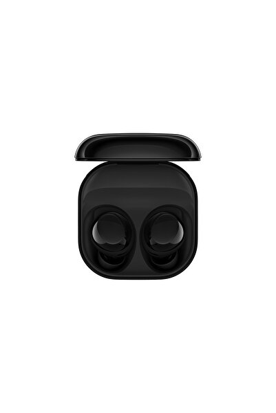 Samsung Galaxy Buds Core Bluetooth Kulak İçi Kulaklık Siyah