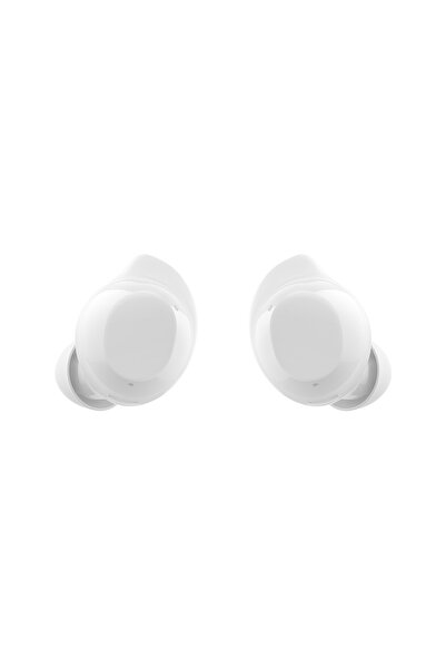 Samsung Galaxy Buds Core Bluetooth Kulak İçi Kulaklık Beyaz