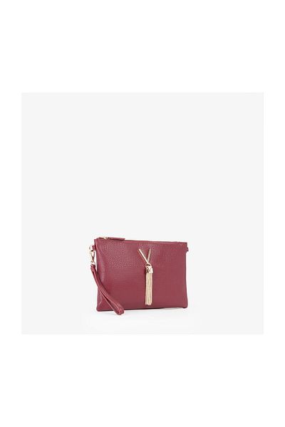 Valentino Divina-Bordeux-069