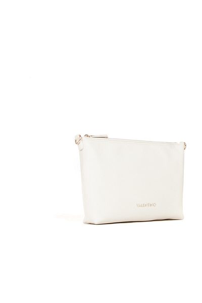 Valentino BRIXTON-ECRU-991