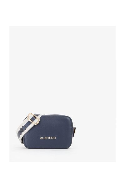Valentino Zero Re-Blu Notte-038