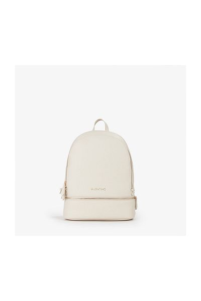 Valentino BRIXTON-ECRU-991