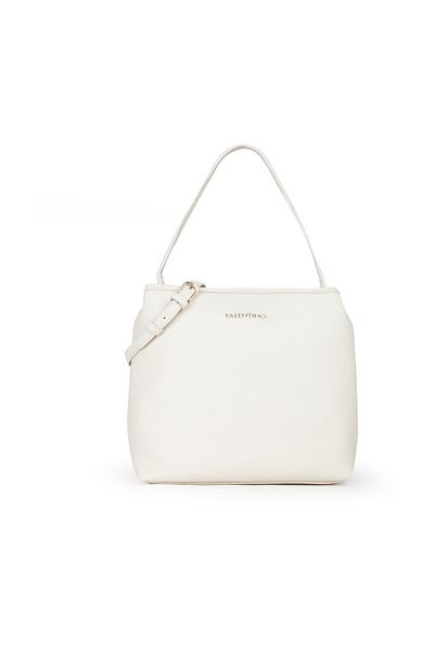 Valentino BRIXTON-ECRU-991