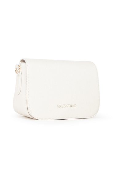 Valentino BRIXTON-ECRU-991