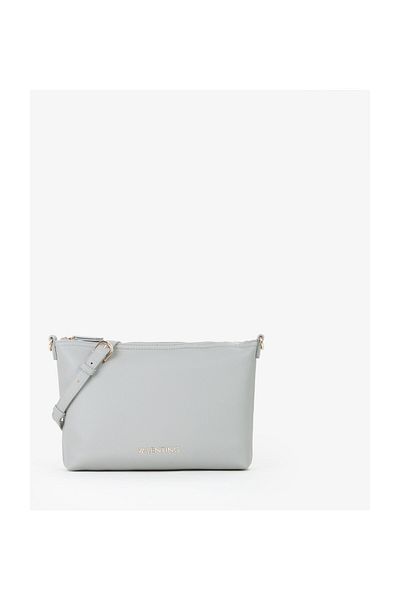 Valentino BRIXTON-GRAY POWDER-165