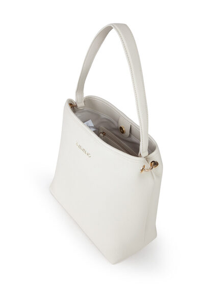 Valentino Brixton-Ecru-991