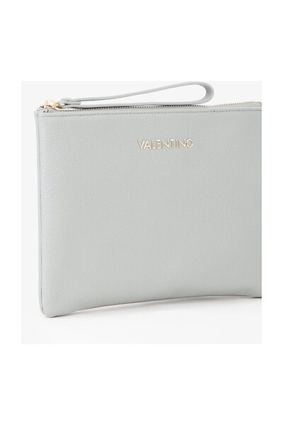 Valentino BRIXTON-GRAY POWDER-165