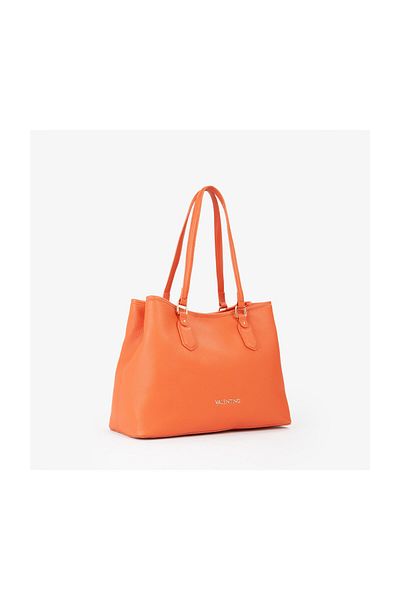 Valentino BRIXTON-ARANCIO-048