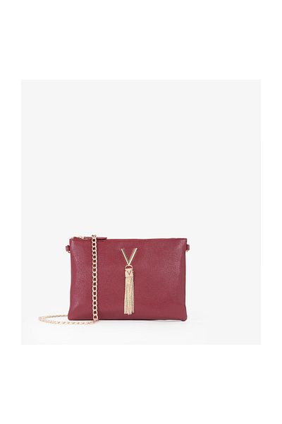 Valentino Divina-Bordeux-069