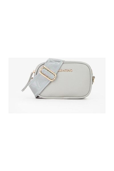 Valentino MIRAMAR-GRIGIO POWDER-165