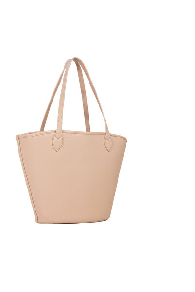 Valentino KÜLÖNLEGES COVENT-BEIGE-005