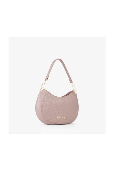 Valentino FALAK RE-TAUPE-259