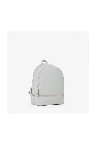 Valentino BRIXTON-GRAY POWDER-165