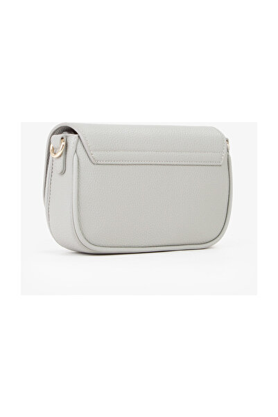 Valentino MIRAMAR-GRIGIO POWDER-165