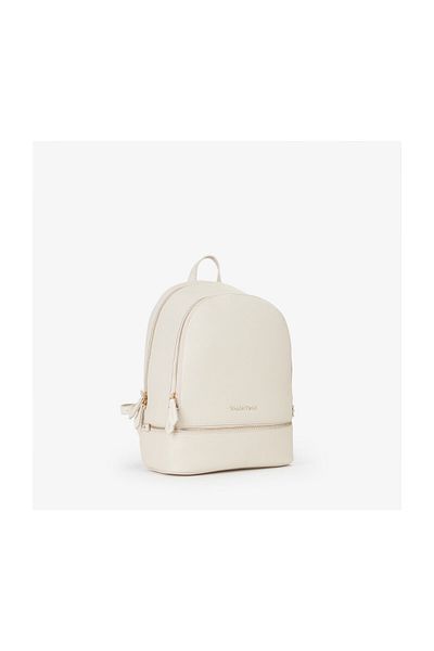 Valentino BRIXTON-ECRU-991