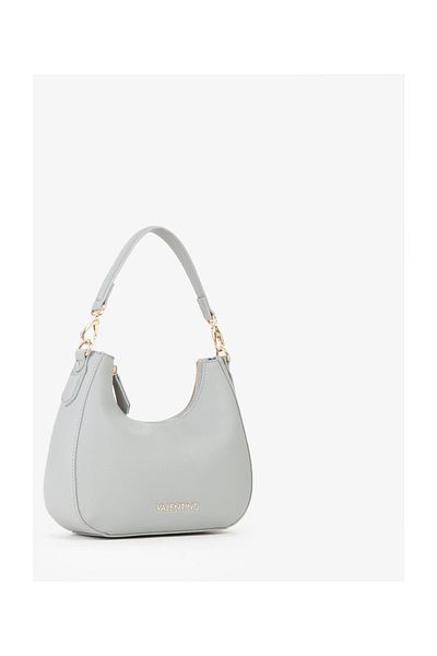 Valentino BRIXTON-GRAY POWDER-165