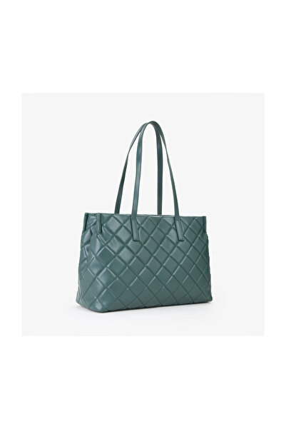 Valentino OCARINA-BOSCO-P71