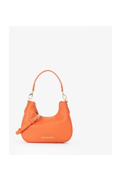 Valentino BRIXTON-ARANCIO-048
