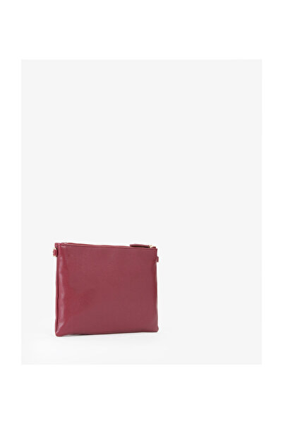 Valentino Divina-Bordeux-069