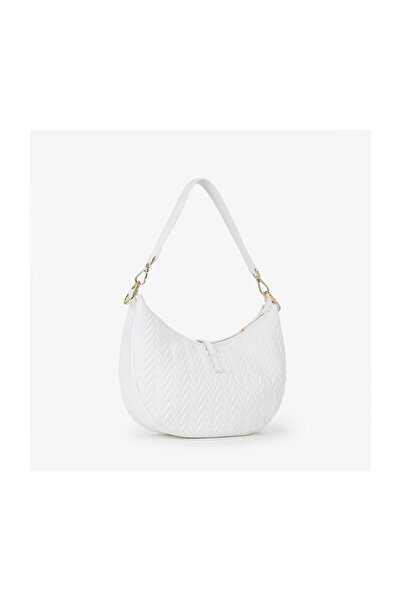 Valentino Fania Re-Bianco-006