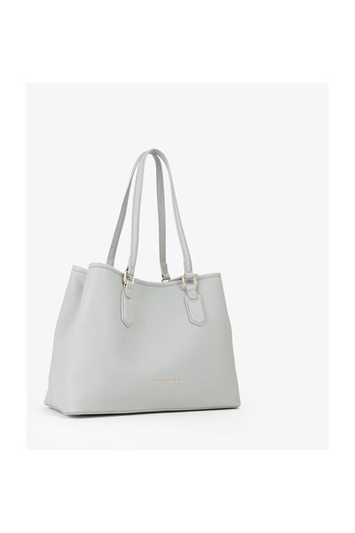 Valentino BRIXTON-GRAY POWDER-165