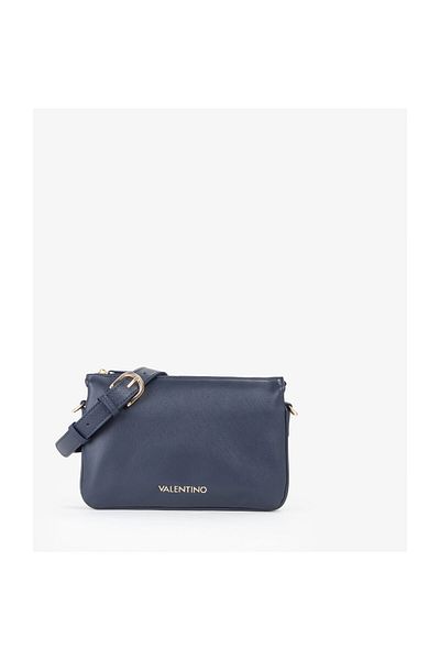 Valentino Zero Re-Blu Notte-038