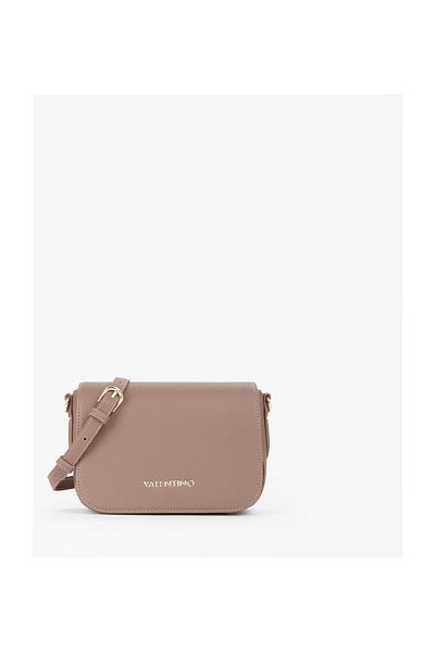 Valentino Brixton-Taupe-259