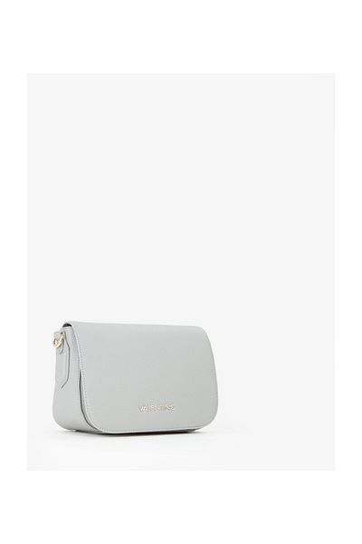 Valentino BRIXTON-GRAY POWDER-165