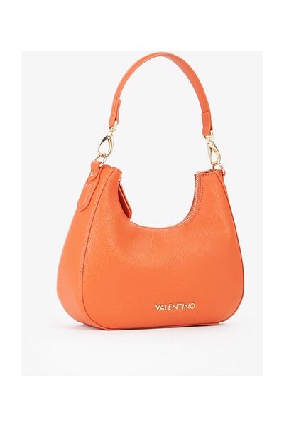 Valentino BRIXTON-ARANCIO-048