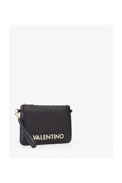 Valentino FOSCA RE-NERO-001