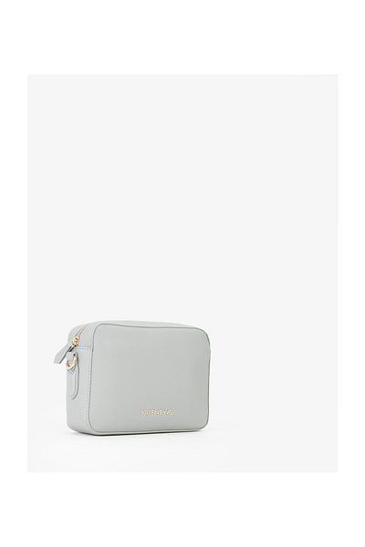 Valentino BRIXTON-GRAY POWDER-165