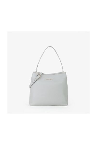 Valentino BRIXTON-GRAY POWDER-165