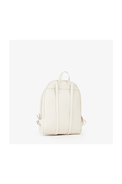 Valentino BRIXTON-ECRU-991