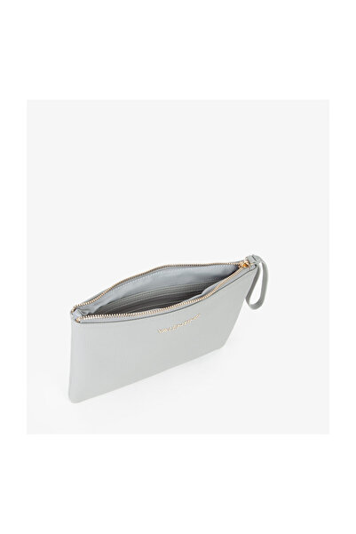 Valentino BRIXTON-GRAY POWDER-165