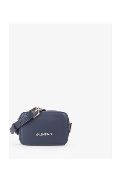 Valentino Zero Re-Blu Notte-038
