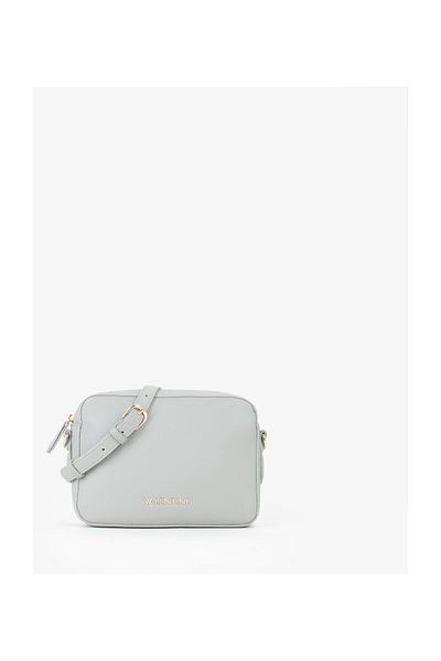 Valentino BRIXTON-GRAY POWDER-165