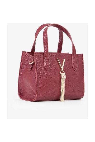 Valentino Divina-Bordeux-069