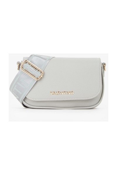 Valentino MIRAMAR-GRIGIO POWDER-165