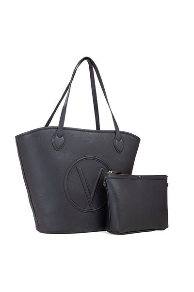 Valentino Special Covent-Nero-001