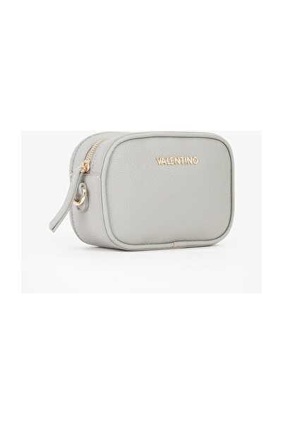 Valentino MIRAMAR-GRIGIO POWDER-165