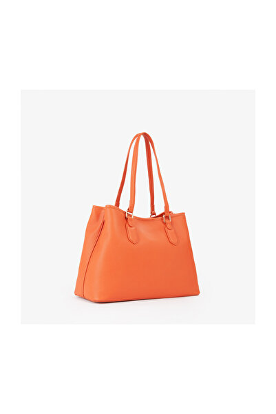 Valentino BRIXTON-ARANCIO-048